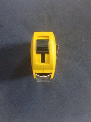 Cinta Métrica Stanley 8m