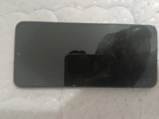 Móvil Redmi A5 Negro
