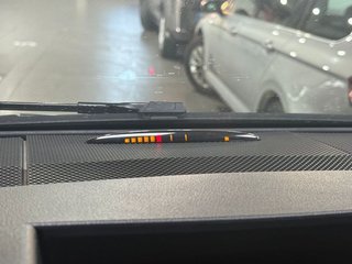 Mercedes Vito TOURER 116CDI 9 PLAZAS LARGA PRO LARGA