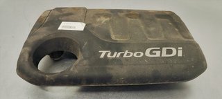 TAPA MOTOR HYUNDAI I20 ACTIVE 1.0 I TURBO 100 FAP