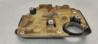 TAPA MOTOR HYUNDAI I20 ACTIVE 1.0 I TURBO 100 FAP