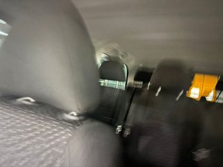 Mercedes Vito TOURER 116CDI 9 PLAZAS LARGA PRO LARGA