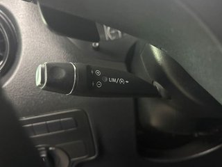 Mercedes Vito TOURER 116CDI 9 PLAZAS LARGA PRO LARGA