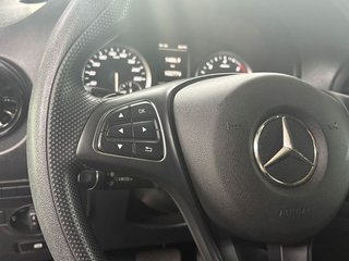 Mercedes Vito TOURER 116CDI 9 PLAZAS LARGA PRO LARGA