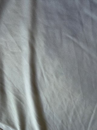Pantalones cortos deportivos Umbro blancos