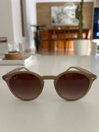 Gafas de sol Ray-Ban RB 2180/6166/13 Nuevas