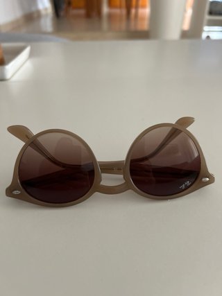 Gafas de sol Ray-Ban RB 2180/6166/13 Nuevas