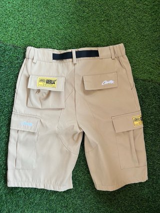 Pantalones cortos Corteiz Talla M