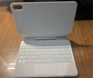 iPad 10ª Gen (2022) 256GB Rosa