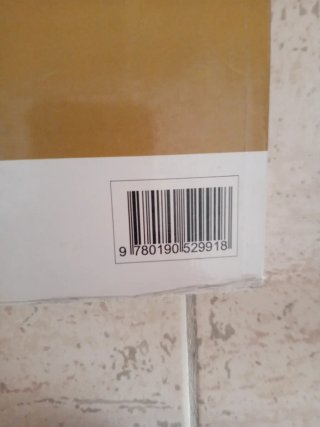 Geografía e Historia 1 ESO