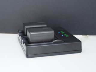 Panasonic HC-W580M - Video cámara - Camcorder