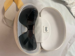 Gafas de sol Dolce & Gabbana mujer