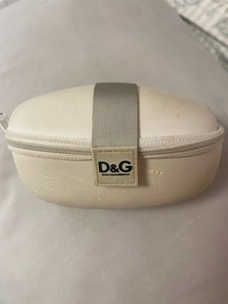 Gafas de sol Dolce & Gabbana mujer