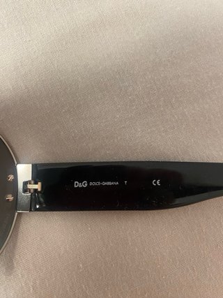 Gafas de sol Dolce & Gabbana mujer
