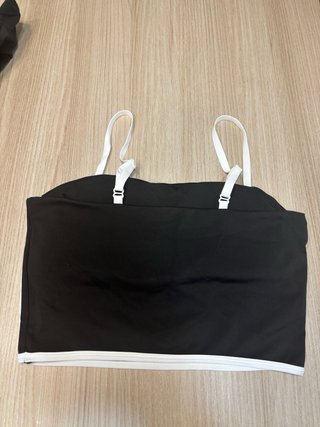 Conjunto alo Talla M