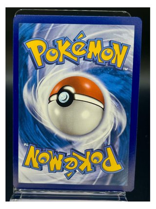Pokemon Card: Flygon V (BRS 164) Brilliant Stars 🇬🇧