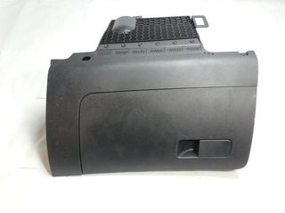 Guantera salpicadero skoda 5jb857097 rapid 117304