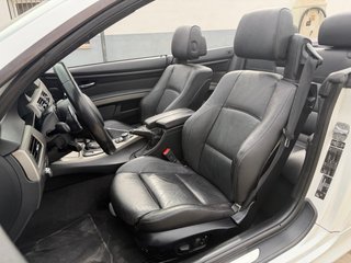 BMW Serie 3 2013