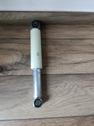 Amortiguador Vespino NL