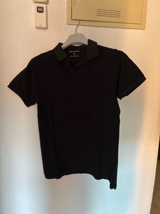 Camiseta Polo Primark Hombre XS