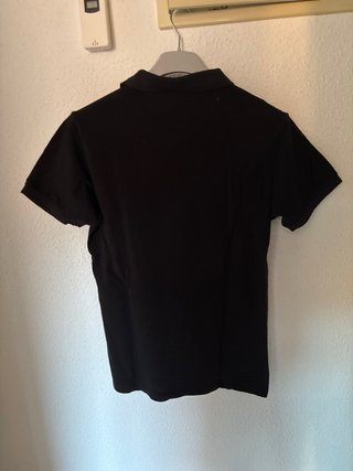 Camiseta Polo Primark Hombre XS