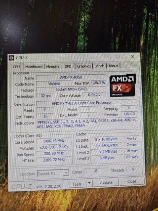 PC Gaming