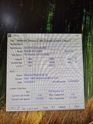 PC Gaming