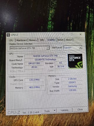 PC Gaming