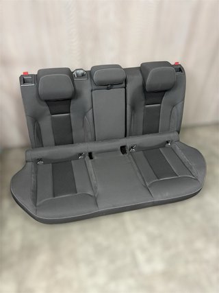 Asientos Originales SEAT AUDI VW SKODA CUPRA