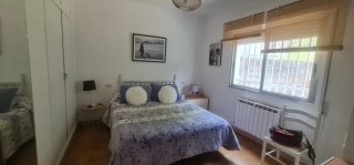 SE VENDE CASA EN NOGUEIRA DE RAMUIN,  OURENSE .