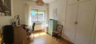 SE VENDE CASA EN NOGUEIRA DE RAMUIN,  OURENSE .