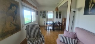 SE VENDE CASA EN NOGUEIRA DE RAMUIN,  OURENSE .