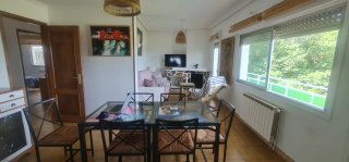 SE VENDE CASA EN NOGUEIRA DE RAMUIN,  OURENSE .