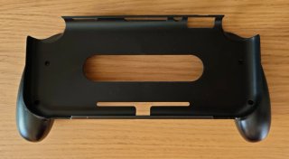 Nintendo Switch Lite (Acquistata in Giappone)