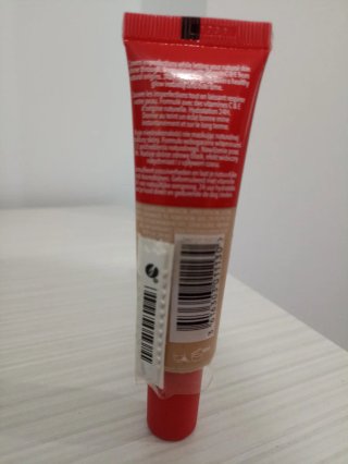 Bourjois Healthy Mix Maquillaje Tono 002