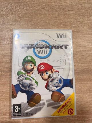 Lote de Videojuegos