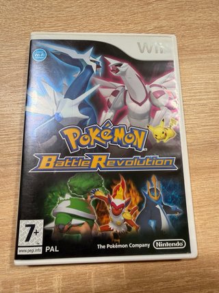 Lote de Videojuegos