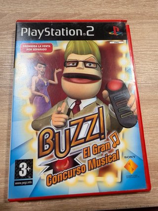 Lote de Videojuegos