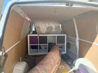 Transporte t4