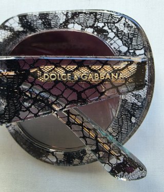 Gafas de sol Dolce & Gabbana