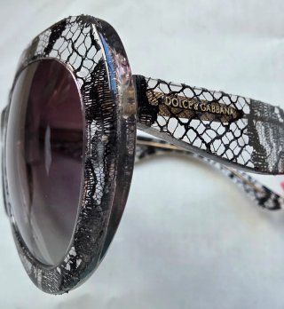 Gafas de sol Dolce & Gabbana