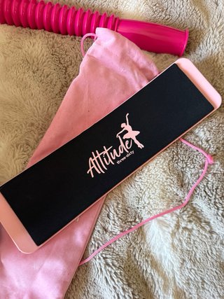 Kit de Danza Profesional