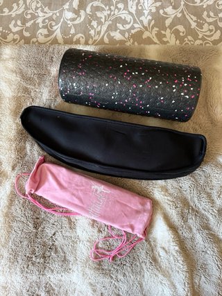Kit de Danza Profesional