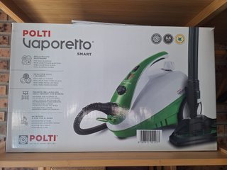 Vaporetto Polti Smart 3,5 bar