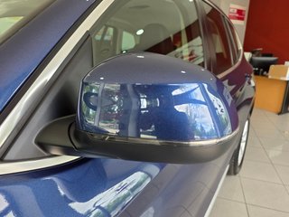 BMW X3 xDrive30e xLine