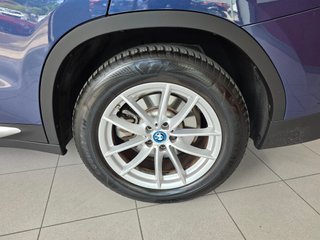 BMW X3 xDrive30e xLine