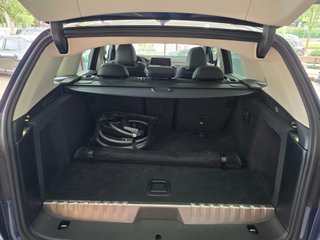 BMW X3 xDrive30e xLine