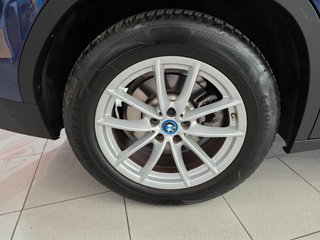 BMW X3 xDrive30e xLine