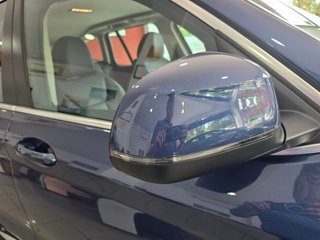 BMW X3 xDrive30e xLine