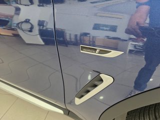 BMW X3 xDrive30e xLine